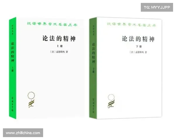 罗森博的思想与影响：探索其哲学理念与现代社会的深远联系