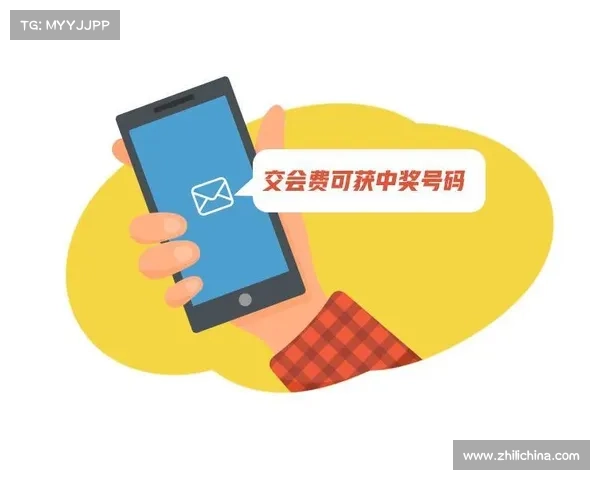全民彩票welcome手机版全新上线 提供多样化玩法让您轻松享受购彩乐趣 全民彩票welcome手机版全新上线 提供多样化玩法让您轻松享受购彩乐趣